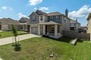 1310 Daniel Dr, Belton, TX 76513 - Photo 2