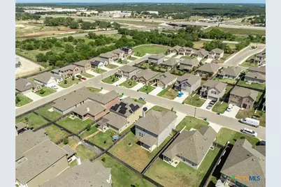 1310 Daniel Drive, Belton, TX 76513 - Photo 10