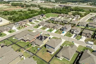 1310 Daniel Dr, Belton, TX 76513 - Photo 10