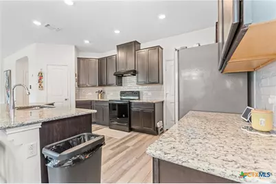 1310 Daniel Drive, Belton, TX 76513 - Photo 28