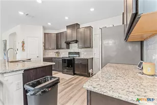 1310 Daniel Dr, Belton, TX 76513 - Photo 28