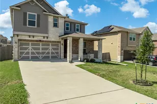 1310 Daniel Dr, Belton, TX 76513 - Photo 4