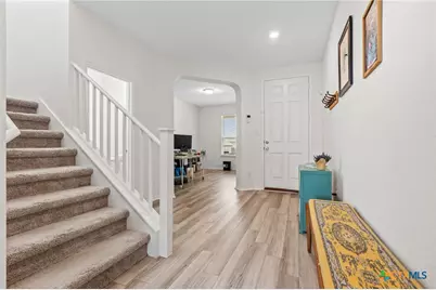 1310 Daniel Drive, Belton, TX 76513 - Photo 18