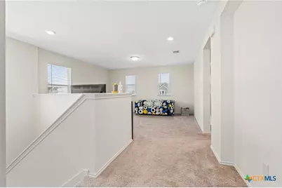 1310 Daniel Drive, Belton, TX 76513 - Photo 34