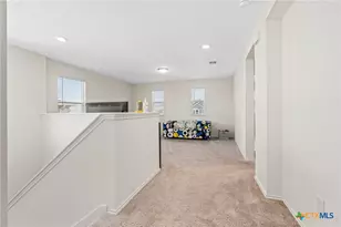 1310 Daniel Dr, Belton, TX 76513 - Photo 34