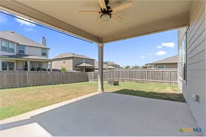 1310 Daniel Drive, Belton, TX 76513 - Photo 14