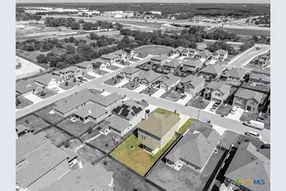 1310 Daniel Drive, Belton, TX 76513 - Photo 42