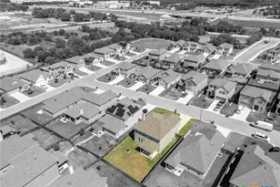 1310 Daniel Dr, Belton, TX 76513 - Photo 42