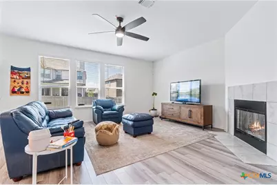 1310 Daniel Drive, Belton, TX 76513 - Photo 22