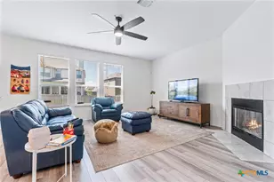 1310 Daniel Dr, Belton, TX 76513 - Photo 22