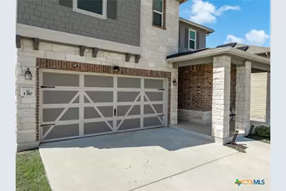 1310 Daniel Drive, Belton, TX 76513 - Photo 16