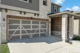 1310 Daniel Dr, Belton, TX 76513 - Photo 16