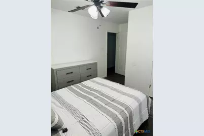 3103 Honeysuckle Circle, Killeen, TX 76542 - Photo 14