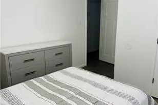 3103 Honeysuckle Cir, Killeen, TX 76542 - Photo 14