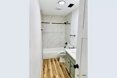 3103 Honeysuckle Circle, Killeen, TX 76542 - Photo 26