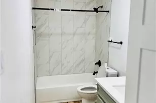 3103 Honeysuckle Cir, Killeen, TX 76542 - Photo 26