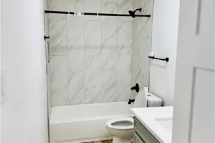 3103 Honeysuckle Cir, Killeen, TX 76542 - Photo 26