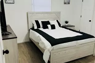 3103 Honeysuckle Cir, Killeen, TX 76542 - Photo 8