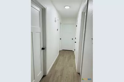 3103 Honeysuckle Circle, Killeen, TX 76542 - Photo 12