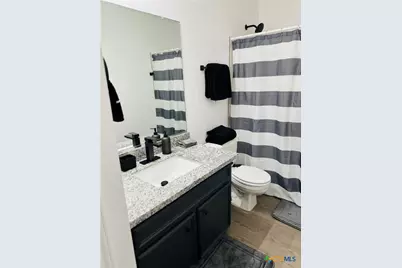 3103 Honeysuckle Circle, Killeen, TX 76542 - Photo 6