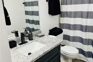 3103 Honeysuckle Cir, Killeen, TX 76542 - Photo 6