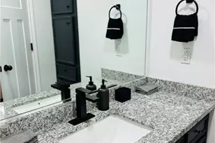 3103 Honeysuckle Cir, Killeen, TX 76542 - Photo 10