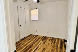 3103 Honeysuckle Cir, Killeen, TX 76542 - Photo 24