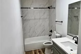 3103 Honeysuckle Cir, Killeen, TX 76542 - Photo 22