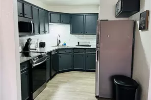 3103 Honeysuckle Cir, Killeen, TX 76542 - Photo 4