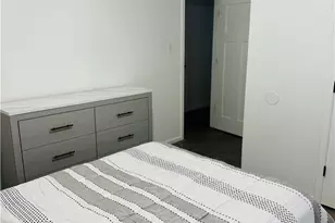 3103 Honeysuckle Cir, Killeen, TX 76542 - Photo 14