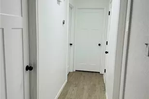 3103 Honeysuckle Cir, Killeen, TX 76542 - Photo 12