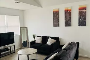 3103 Honeysuckle Cir, Killeen, TX 76542 - Photo 2