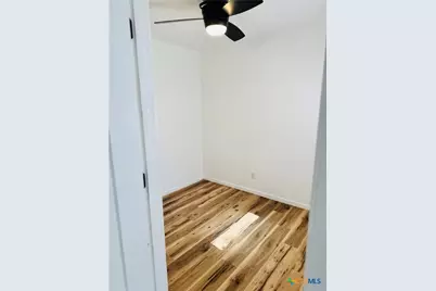 3103 Honeysuckle Circle, Killeen, TX 76542 - Photo 28