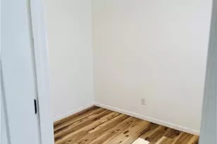 3103 Honeysuckle Cir, Killeen, TX 76542 - Photo 28