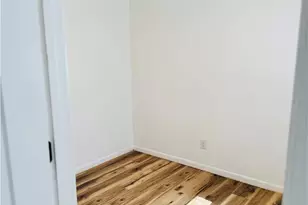 3103 Honeysuckle Cir, Killeen, TX 76542 - Photo 28