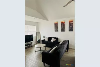 3103 Honeysuckle Circle, Killeen, TX 76542 - Photo 2