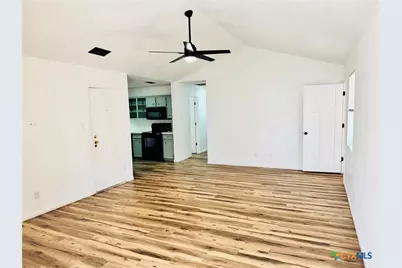 3103 Honeysuckle Circle, Killeen, TX 76542 - Photo 18