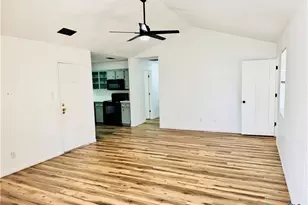 3103 Honeysuckle Cir, Killeen, TX 76542 - Photo 18