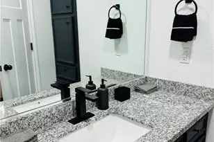 3103 Honeysuckle Cir, Killeen, TX 76542 - Photo 10