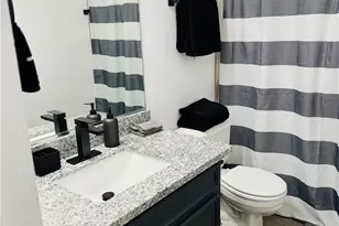 3103 Honeysuckle Cir, Killeen, TX 76542 - Photo 6