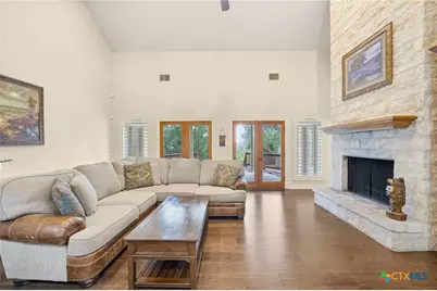 810 Bluff Ridge Court, New Braunfels, TX 78132 - Photo 16