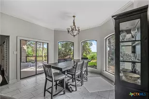 810 Bluff Ridge Ct, New Braunfels, TX 78132 - Photo 22