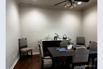 810 Bluff Ridge Court, New Braunfels, TX 78132 - Photo 28