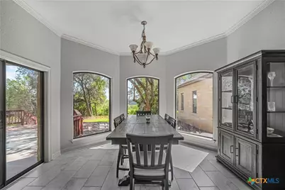 810 Bluff Ridge Court, New Braunfels, TX 78132 - Photo 20