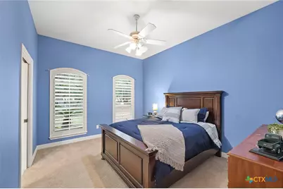 810 Bluff Ridge Court, New Braunfels, TX 78132 - Photo 32