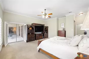 810 Bluff Ridge Ct, New Braunfels, TX 78132 - Photo 36