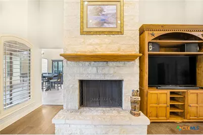 810 Bluff Ridge Court, New Braunfels, TX 78132 - Photo 18