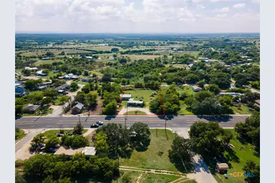 0005 S 3rd, Lometa, TX 76853 - Photo 2