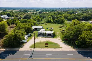 0005 S 3rd, Lometa, TX 76853 - Photo 1