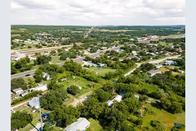 0005 S 3rd, Lometa, TX 76853 - Photo 4